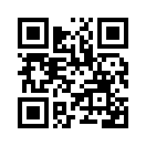 QR-Code https://ppt.cc/Txq5