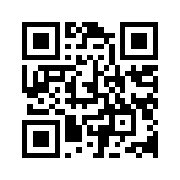 QR-Code https://ppt.cc/TxqI