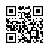 QR-Code https://ppt.cc/Txu5