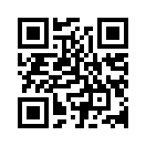 QR-Code https://ppt.cc/TxvB