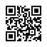 QR-Code https://ppt.cc/Txw6