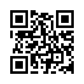 QR-Code https://ppt.cc/Txx3