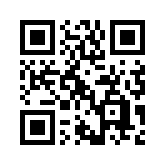 QR-Code https://ppt.cc/TxxC