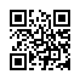 QR-Code https://ppt.cc/TxxI