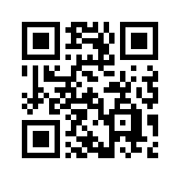 QR-Code https://ppt.cc/TxxO