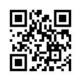 QR-Code https://ppt.cc/Txy9