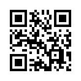 QR-Code https://ppt.cc/Txyq