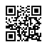 QR-Code https://ppt.cc/TxzW
