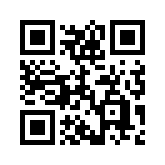 QR-Code https://ppt.cc/Ty%40m