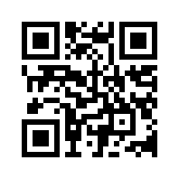 QR-Code https://ppt.cc/Ty-3