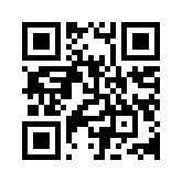 QR-Code https://ppt.cc/Ty-P