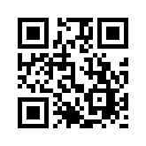 QR-Code https://ppt.cc/Ty-g