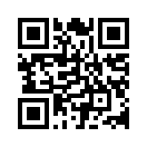 QR-Code https://ppt.cc/Ty15