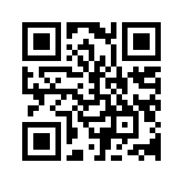 QR-Code https://ppt.cc/Ty1P