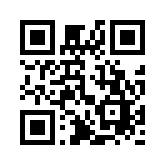 QR-Code https://ppt.cc/Ty1p