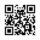 QR-Code https://ppt.cc/Ty2-