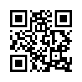 QR-Code https://ppt.cc/Ty2q