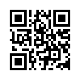 QR-Code https://ppt.cc/Ty3R