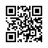 QR-Code https://ppt.cc/Ty3r