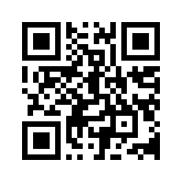 QR-Code https://ppt.cc/Ty3v