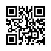 QR-Code https://ppt.cc/Ty4-