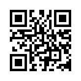 QR-Code https://ppt.cc/Ty4C