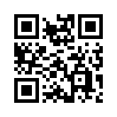 QR-Code https://ppt.cc/Ty4K
