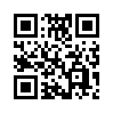 QR-Code https://ppt.cc/Ty4N