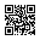 QR-Code https://ppt.cc/Ty5%7E