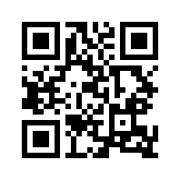 QR-Code https://ppt.cc/Ty5R