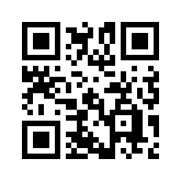 QR-Code https://ppt.cc/Ty6q
