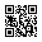 QR-Code https://ppt.cc/Ty7B