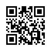 QR-Code https://ppt.cc/Ty7P