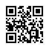 QR-Code https://ppt.cc/Ty7d