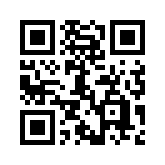 QR-Code https://ppt.cc/TyAE