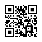 QR-Code https://ppt.cc/TyBM