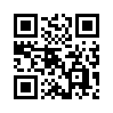 QR-Code https://ppt.cc/TyCz