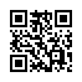 QR-Code https://ppt.cc/TyDB
