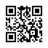 QR-Code https://ppt.cc/TyDn