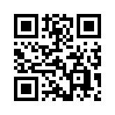 QR-Code https://ppt.cc/TyEx