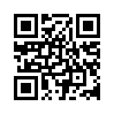 QR-Code https://ppt.cc/TyFB