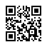 QR-Code https://ppt.cc/TyFQ
