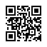 QR-Code https://ppt.cc/TyFw