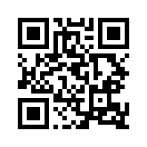 QR-Code https://ppt.cc/TyH4