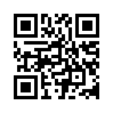 QR-Code https://ppt.cc/TyHZ