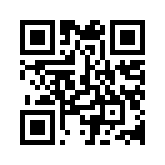 QR-Code https://ppt.cc/TyI7
