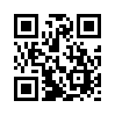 QR-Code https://ppt.cc/TyJH