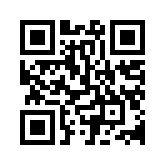 QR-Code https://ppt.cc/TyKM