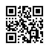 QR-Code https://ppt.cc/TyKy