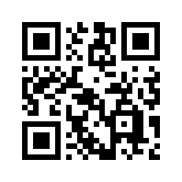 QR-Code https://ppt.cc/TyLK